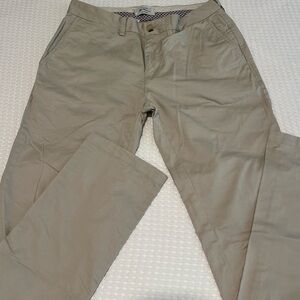 Ben Sherman Chino Pant